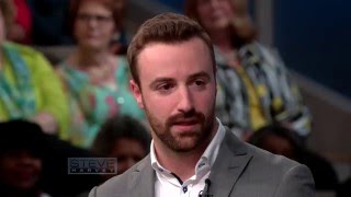 James Hinchcliffe: If I couldn’t race cars for a living, I would deliver pizzas really fast!