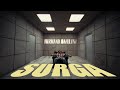 Armand Maulana - Surga | Official Music Video