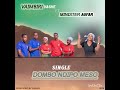 Vaimbiri vashe ft Agfar mhosira Dombondipa meso ndione pauzuru kudenga 🎤🔥🎶