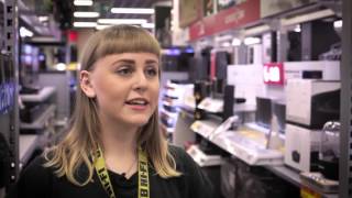 Making a Difference through Workplace Giving - version for charities