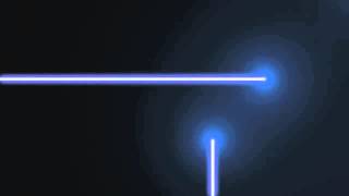 DirectShow Example
