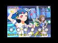 【ミリシタ mm字幕】 透明なプロローグ