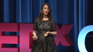 Why Technology Can't Fix Education | Mary Jo Madda | TEDxChicago