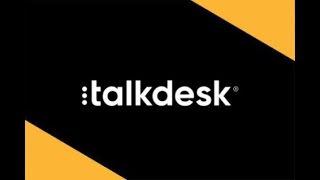 RETHINK Retail's Solution Spotlight: Talkdesk