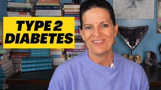 Type 2 Diabetes Symptoms and How Fasting Can Help | Dr. Mindy Pelz