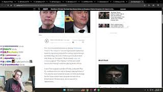 Elon Musk BASHES Christopher Nolan for Ridiculous Casting on The Odyssey