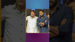 Bala Krishna got padhna bhushan award | #ntr #jaibalayya #movie