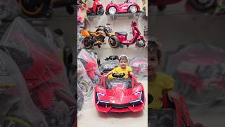 Baby Buys Lamborghini For Mom 😍 If babies can Talk 🤣🤣  #ytshorts #shorts #AmyraTalks #AmyraTalksEp8