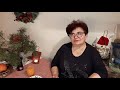 vlogmas 18 🎄⛄ chwilowy kryzys chĘci 😬