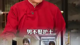 孩子的成长过程，都应该有这套漫画儿童狼道, 实例分析孩子实际问题，给出解决方案正面引导孩子育儿培养心理学童书推荐育儿教育