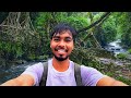 Ep:05|Cherrapunji Vlog| Meghalaya Tour Guide