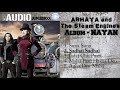 Album- NAYAN | Official Audio Jukebox