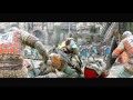 for honor gameplay walkthrough part 1 full game campaign story mode ps4 pro