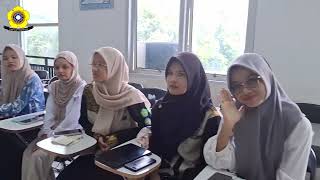 PENERAPAN MODEL PEMBELAJARAN ROLE PLAYING DALAM RUMPUN MODEL INTERAKSI SOSIAL | Kelompok 7