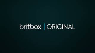 Britbox Original (2024)