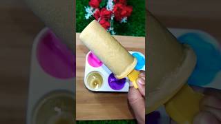 Eclairs candy 🍬 Icecream | #shorts #youtubeshorts #viral #shortsfeed #icecream