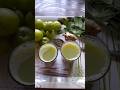 Amla juice for weight loss, immunity, Hair Growth | #youtubeshorts #viral #shorts #amlajuice #health