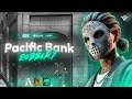 FiveM Pacific Standard Bank Robbery [ ESX / QBCORE ]