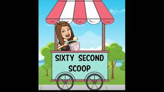 Sixty Second Scoop: Scan Documents as PDFs in the Files App on iPad