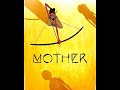 Mother (2019) | Mère |Animated Short Film 💫💫 court métrage