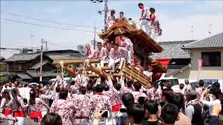 #寛弘寺　令和元年 新天皇陛下御即位奉祝祭 総集編