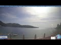 🌼 31 march 2023 Πάνορμος Σκοπέλου timelapse timelapses.gr 🇬🇷