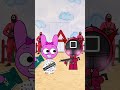 pov sprunki squid game 2025 incredibox sprunki sprunki animation