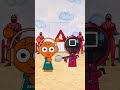 pov sprunki squid game 2025 incredibox sprunki sprunki animation