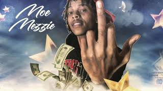 Moe Mezzie - Jumped In My Bag (Prod By. Yung Glizzy x BigL) [Official Audio] Hosted By. Dj Shon