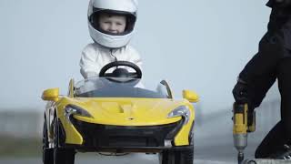 10 Toy Cars for kids | Mini Cars 2021 | Top 10