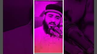 নিয়মিত এই পড়লে যা হয়। #abrarul_haque_asif #viralvideo #shortvideo #viraltiktok #virl #tiktok #vir