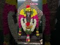 #vinayagar #vinayakachavithi #vinayaka #tamil #song #music #tamilsong #love #tamilmusic #travel