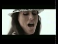 Armin van Buuren ft Sharon den- In and Out of Love (Extended version).mp4