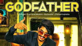 Godfather | Bass Boosted Song | Maharaja kheke na bhulave name godfather shine kra se | Desi Records