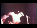 Iggy Pop (1977-1979) [06]. Lust For Life (1977-09-25 So It Goes, Apollo Theater, Manchester)