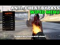 FIVEM BEST MENU (Bypass Any Anticheat ft Fini, FiveGuard, Electron etc)