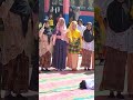 merinding dengar lagu nya.gugurnya pahlawan ku drama murid sdn 25 mandau short