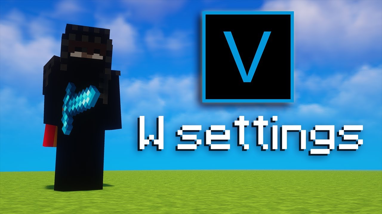 My Render Settings Youtube