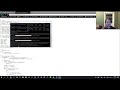 Python - Asciinema