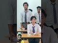 simran class ki student love emotional funny comedy motivation school schoollife