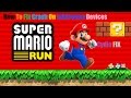 How To Fix Super Mario Run Crash On Jailbroken Devices