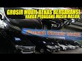 PUSAT GROSIR MOBIL DI BINTARO, MOBILNYA BERGARANSI