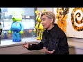 tyson yoshi ep1：轟買點擊似自慰 影衰香港 tyson yoshi為bad boy樣平反｜viu1 人物專訪