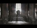 Rains of Castamere (Remake) - CrypticSFX