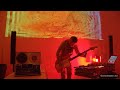 Wavetable #25 - Sulk Rooms