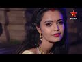 Siri Siri Muvvalu - Full Episode 168 | Telugu Serial | Star Maa Serials | Star Maa