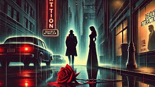 Deadly Attraction | Thriller | HD | Full movie in english