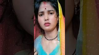 Nhi rukti nahi rukti 🥹 Like or channel subscribe krlo plzz 🙏 #bollywood #song #hindisong#sad#shorts