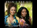 trin i tee 5 7 bring your praise