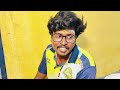 வெளிநாட்டு பேயை துரத்த வந்த சாமியார் 😂😂 comedy pushpa2songs musicgenre funny panamatta idea123